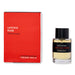 Frederic Malle Frederic Malle Lipstick Rose Eau de Parfum Perfume 