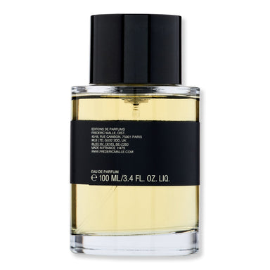 Frederic Malle Frederic Malle Lipstick Rose Eau de Parfum Perfume 