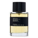 Frederic Malle Frederic Malle Lipstick Rose Eau de Parfum Perfume 