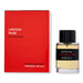 Frederic Malle Frederic Malle Lipstick Rose Eau de Parfum Perfume 