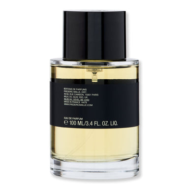 Frederic Malle Frederic Malle Lipstick Rose Eau de Parfum Perfume 