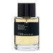 Frederic Malle Frederic Malle Lipstick Rose Eau de Parfum Perfume 
