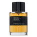 Frederic Malle Frederic Malle Musc Ravageur Eau de Parfum Perfume 