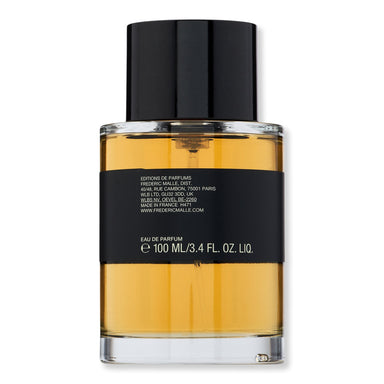 Frederic Malle Frederic Malle Musc Ravageur Eau de Parfum Perfume 