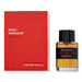 Frederic Malle Frederic Malle Musc Ravageur Eau de Parfum Perfume 