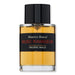 Frederic Malle Frederic Malle Musc Ravageur Eau de Parfum Perfume 50 ml 