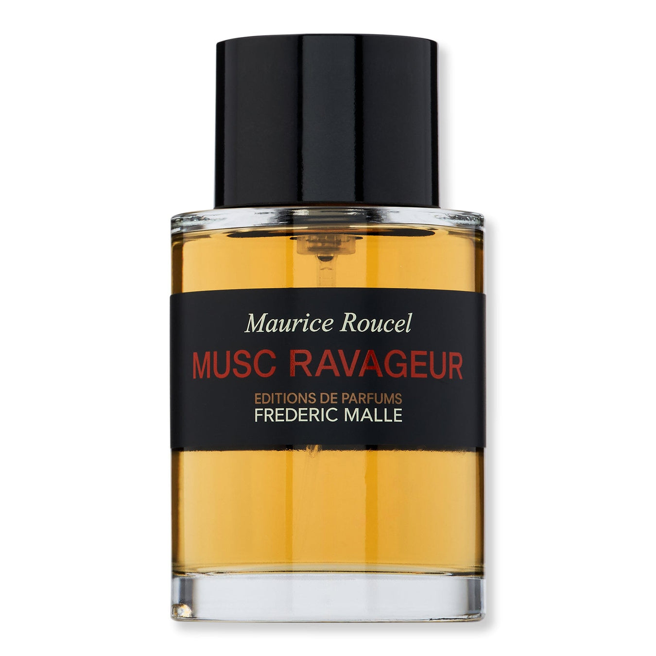 Frederic Malle