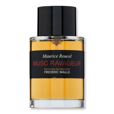 Frederic Malle Frederic Malle Musc Ravageur Eau de Parfum Perfume 50 ml 