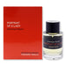 Frederic Malle Frederic Malle Portrait Of A Lady Eau de Parfum Perfume 100 ml 