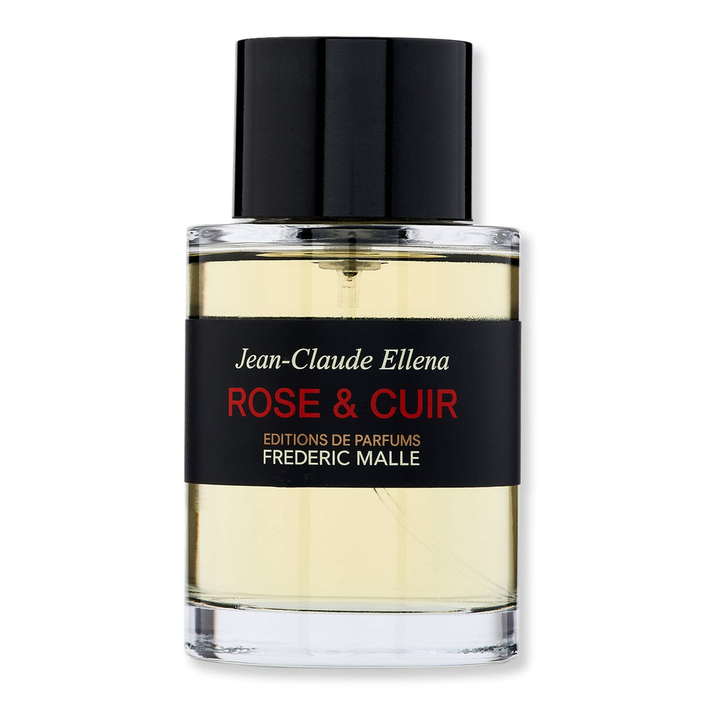 Frederic Malle Frederic Malle Rose & Cuir Eau de Parfum Perfume 3.4 oz 