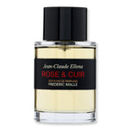 Frederic Malle Frederic Malle Rose & Cuir Eau de Parfum Perfume 3.4 oz 