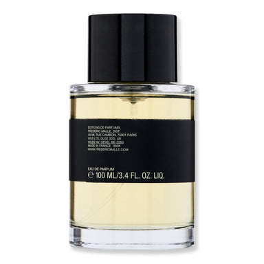Frederic Malle Frederic Malle Rose & Cuir Eau de Parfum Perfume 