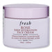 Fresh Fresh Rose Face Cream 1.6 oz Face Moisturizers 