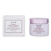 Fresh Fresh Rose Face Cream 1.6 oz Face Moisturizers 