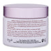Fresh Fresh Rose Face Cream 1.6 oz Face Moisturizers 