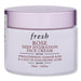 Fresh Fresh Rose Face Cream Face Moisturizers 1.6 oz 