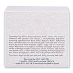 Fresh Fresh Rose Face Cream Face Moisturizers 