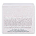 Fresh Fresh Rose Face Cream Face Moisturizers 