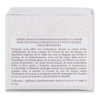 Fresh Fresh Rose Face Cream Face Moisturizers 