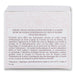 Fresh Fresh Rose Face Cream Face Moisturizers 