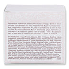 Fresh Fresh Rose Face Cream Face Moisturizers 