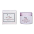 Fresh Fresh Rose Face Cream Face Moisturizers 