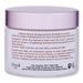Fresh Fresh Rose Face Cream Face Moisturizers 
