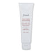 Fresh Fresh Soy Face Cleanser 5 oz Face Cleansers 