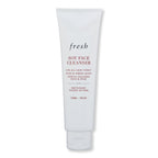 Fresh Fresh Soy Face Cleanser Face Cleansers 5 oz 