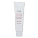 Fresh Fresh Soy Face Cleanser Face Cleansers 5 oz 