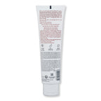 Fresh Fresh Soy Face Cleanser Face Cleansers 
