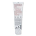Fresh Fresh Soy Face Cleanser Face Cleansers 