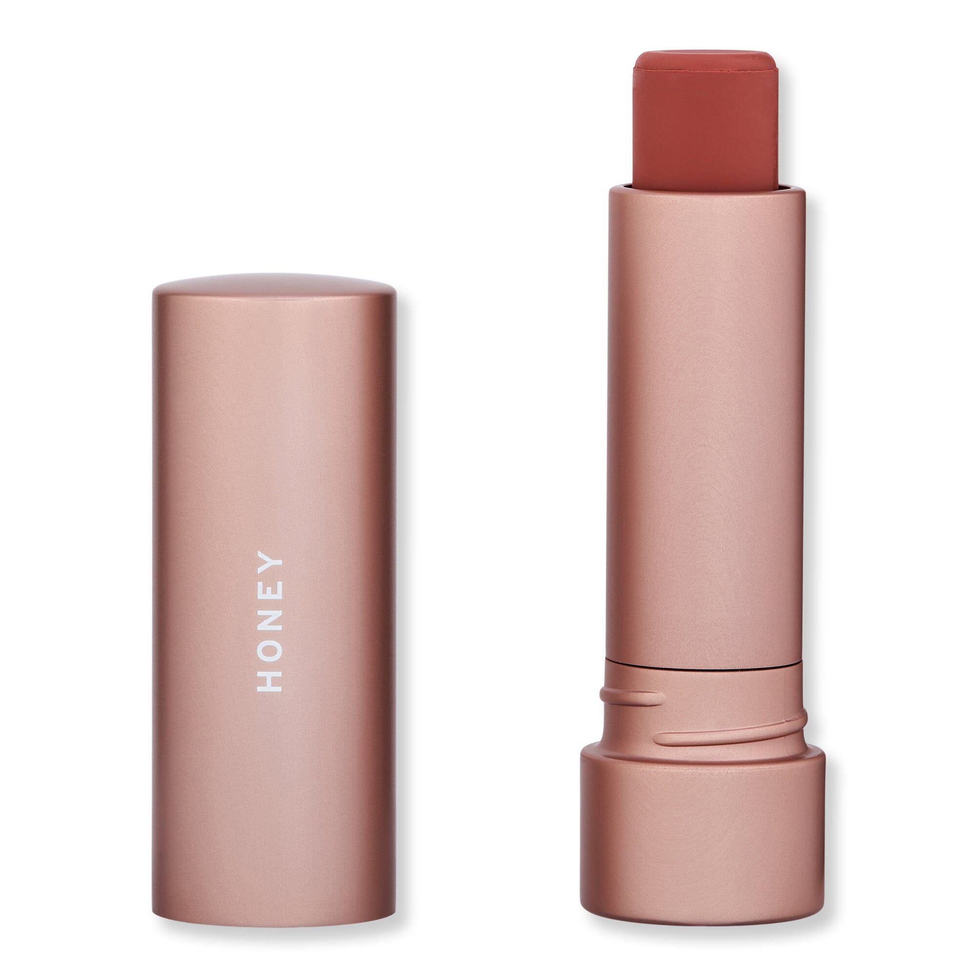 Fresh Fresh Sugar Lip Treatment 4.3 g Honey Lip Treatments & Balms 