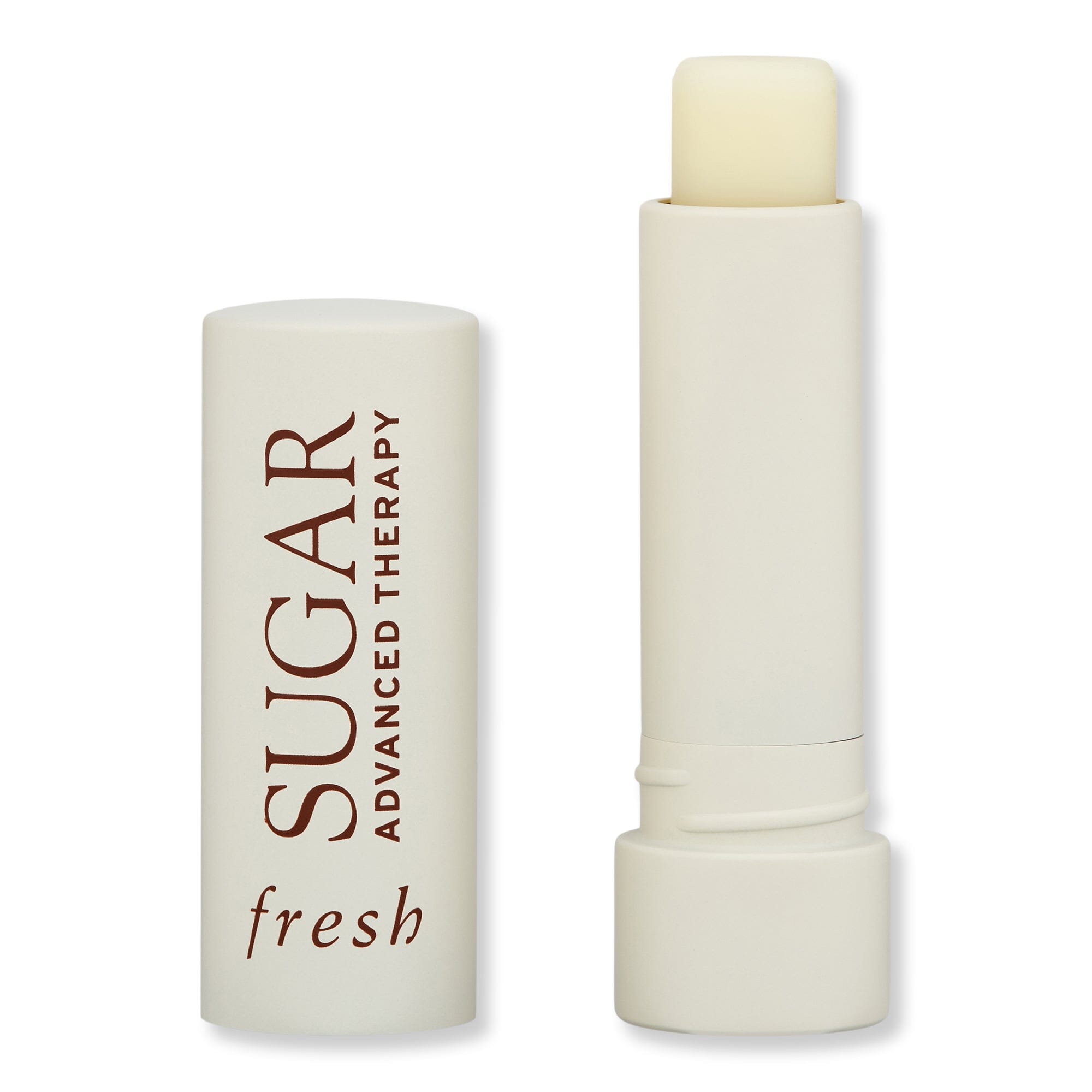 Fresh Fresh Sugar Lip Treatment Advanced Therapy Lip Treatments & Balms .15 oz 