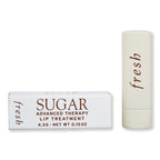 Fresh Fresh Sugar Lip Treatment Advanced Therapy Lip Treatments & Balms 