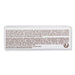 Fresh Fresh Sugar Lip Treatment Advanced Therapy Lip Treatments & Balms 