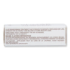 Fresh Fresh Sugar Lip Treatment Advanced Therapy Lip Treatments & Balms 