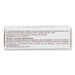 Fresh Fresh Sugar Lip Treatment Advanced Therapy Lip Treatments & Balms 