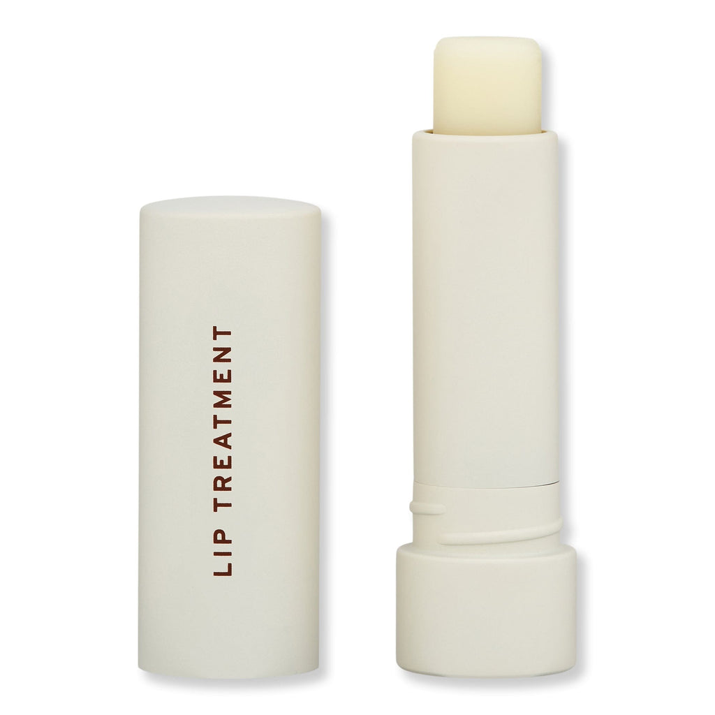 Fresh Fresh Sugar Lip Treatment Advanced Therapy Lip Treatments & Balms 