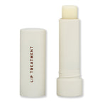 Fresh Fresh Sugar Lip Treatment Advanced Therapy Lip Treatments & Balms 
