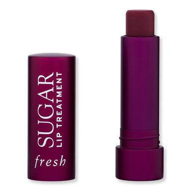 Fresh Fresh Sugar Lip Treatment Berry 4.3 g Lip Treatments & Balms 