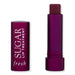 Fresh Fresh Sugar Lip Treatment Berry 4.3 g Lip Treatments & Balms 