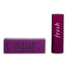 Fresh Fresh Sugar Lip Treatment Berry 4.3 g Lip Treatments & Balms 