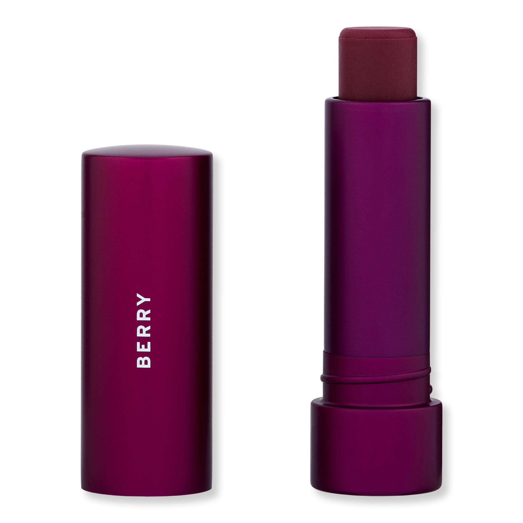 Fresh Fresh Sugar Lip Treatment Berry 4.3 g Lip Treatments & Balms 