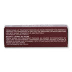 Fresh Fresh Sugar Lip Treatment Lip Treatments & Balms 