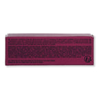 Fresh Fresh Sugar Lip Treatment Lip Treatments & Balms 