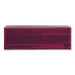 Fresh Fresh Sugar Lip Treatment Lip Treatments & Balms 