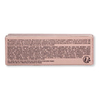 Fresh Fresh Sugar Lip Treatment Lip Treatments & Balms 