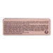 Fresh Fresh Sugar Lip Treatment Lip Treatments & Balms 