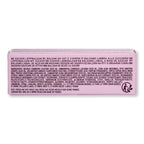 Fresh Fresh Sugar Lip Treatment Lip Treatments & Balms 